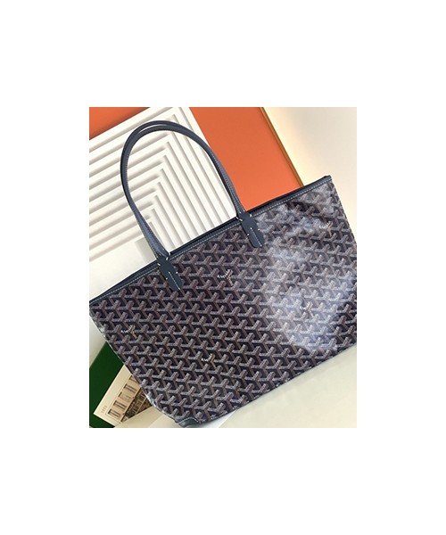 고야드 아르투아 MM 숄더백