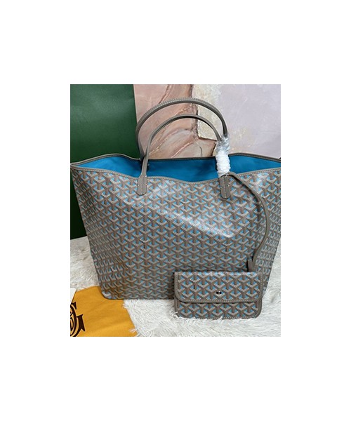 고야드 세인트 루이스 클레어 부아 MM