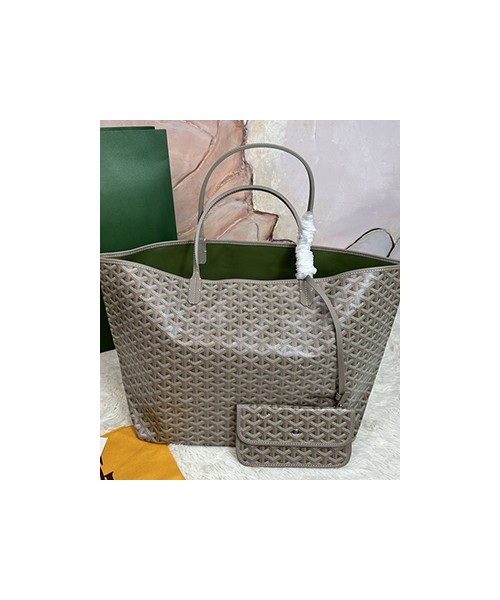 고야드 세인트 루이스 클레어 부아 MM