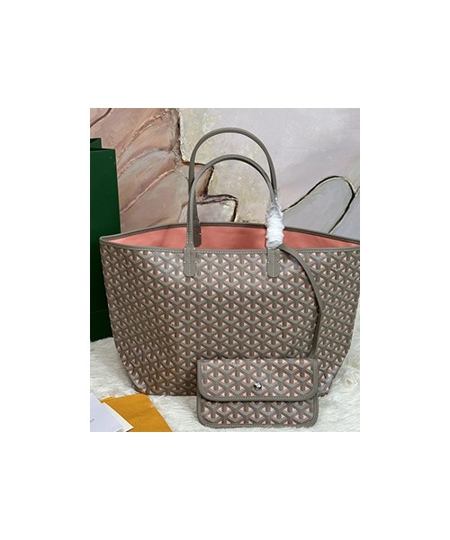 고야드 세인트 루이스 클레어 부아 MM