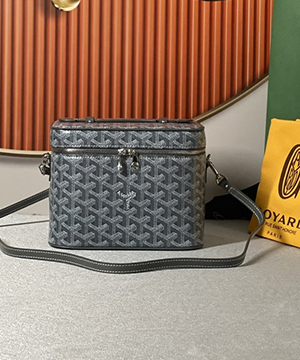 고야드 뮤즈 베니티