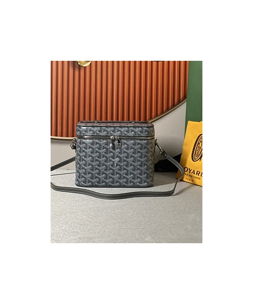 고야드 뮤즈 베니티