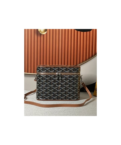 고야드 뮤즈 베니티