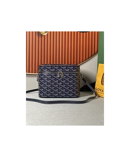 고야드 뮤즈 베니티