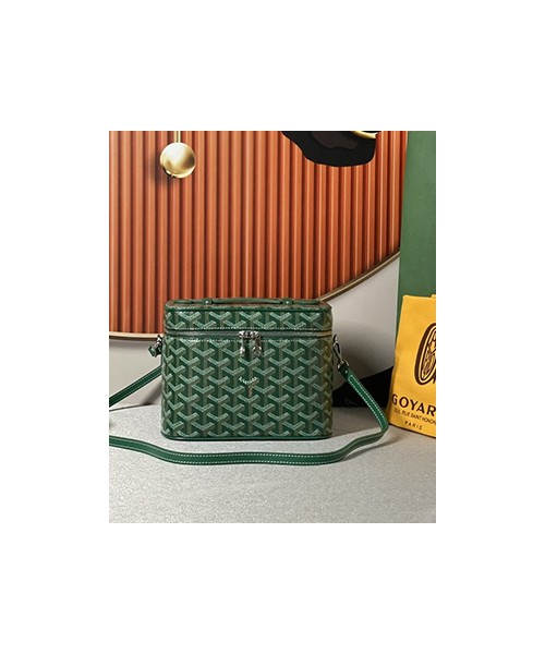 고야드 뮤즈 베니티