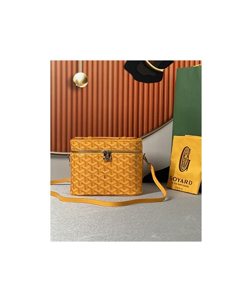 고야드 뮤즈 베니티