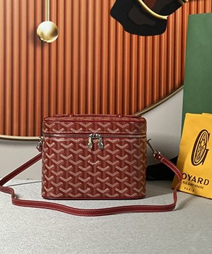 고야드 뮤즈 베니티