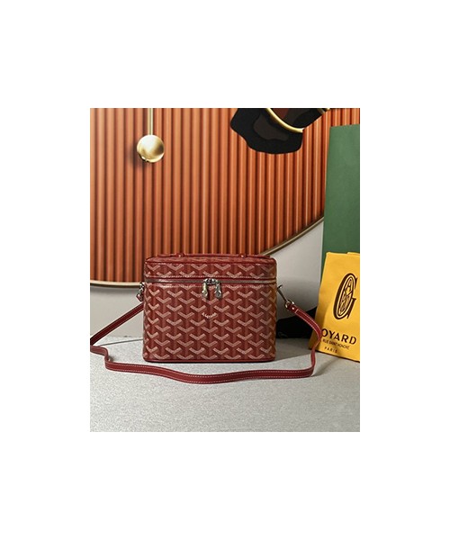 고야드 뮤즈 베니티