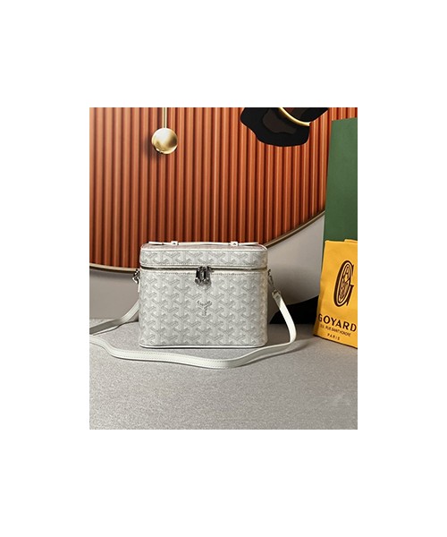 고야드 뮤즈 베니티