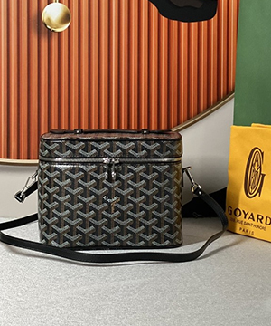 고야드 뮤즈 베니티