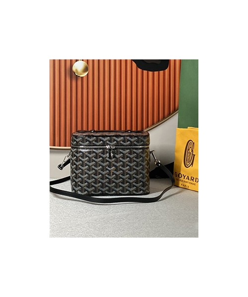 고야드 뮤즈 베니티