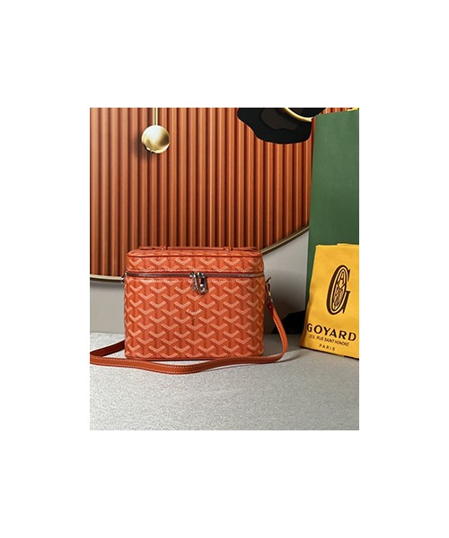 고야드 뮤즈 베니티