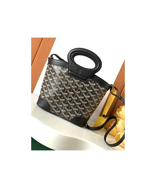 고야드 벨루가 숄더