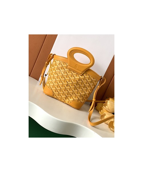 고야드 벨루가 숄더