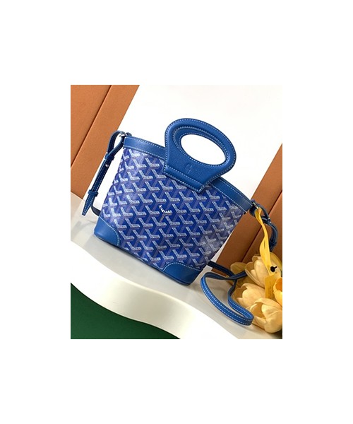 고야드 벨루가 숄더