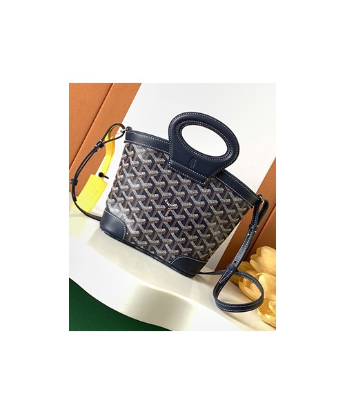 고야드 벨루가 숄더