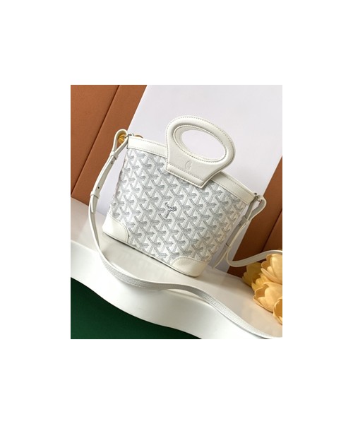 고야드 벨루가 숄더