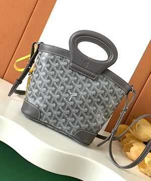 고야드 벨루가 숄더