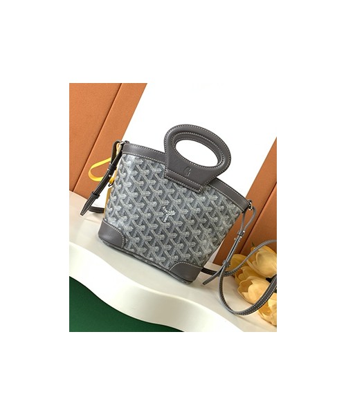 고야드 벨루가 숄더