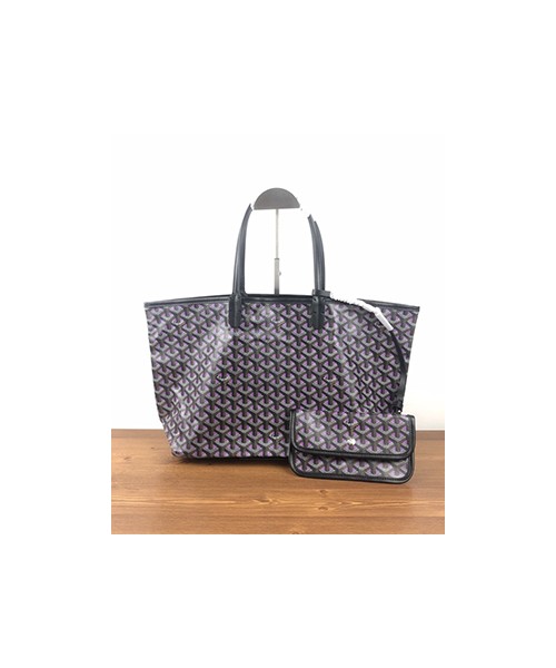 고야드 세인트 루이스 클레어 부아 GM