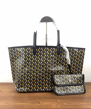 고야드 세인트 루이스 클레어 부아 GM