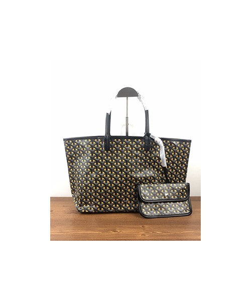 고야드 세인트 루이스 클레어 부아 GM