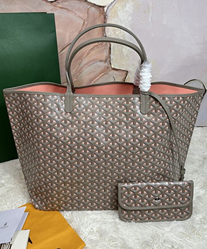 고야드 세인트 루이스 클레어 부아 GM