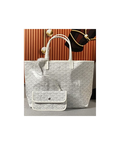 고야드 생루이백 PM