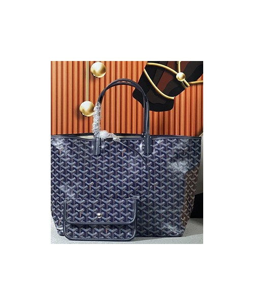 고야드 생루이백 PM