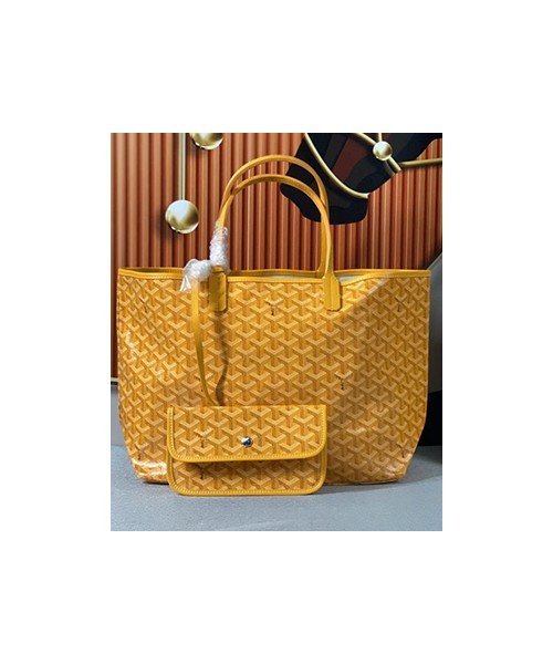 고야드 생루이백 PM