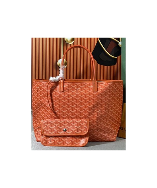 고야드 생루이백 PM