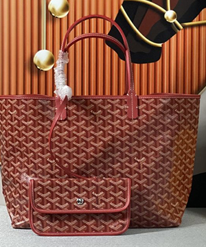 고야드 생루이백 PM