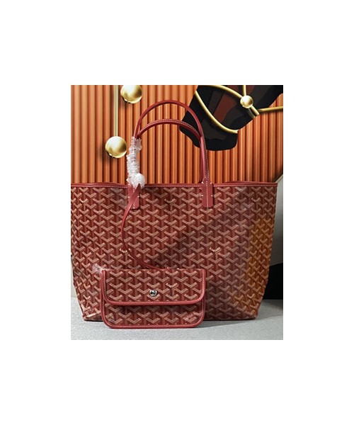 고야드 생루이백 PM