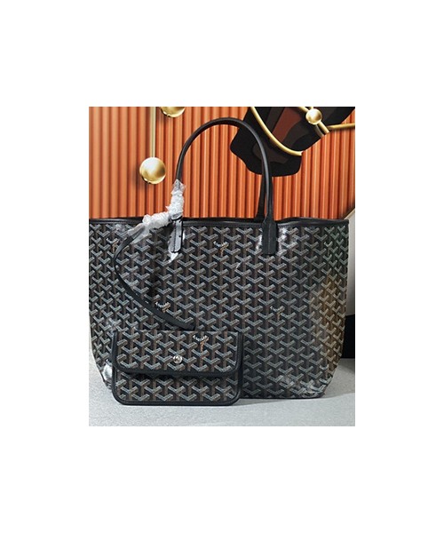 고야드 생루이백 PM