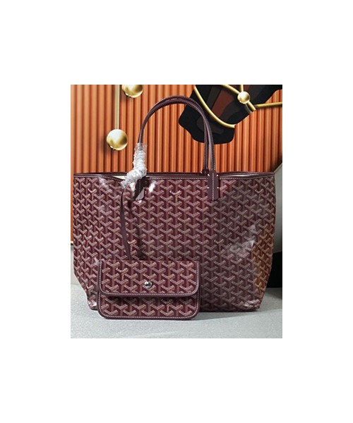 고야드 생루이백 PM