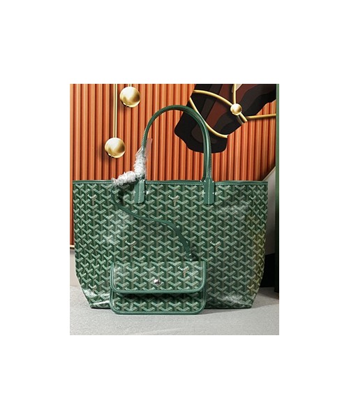 고야드 생루이백 PM