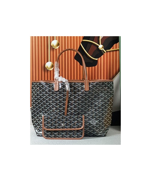 고야드 생루이백 PM