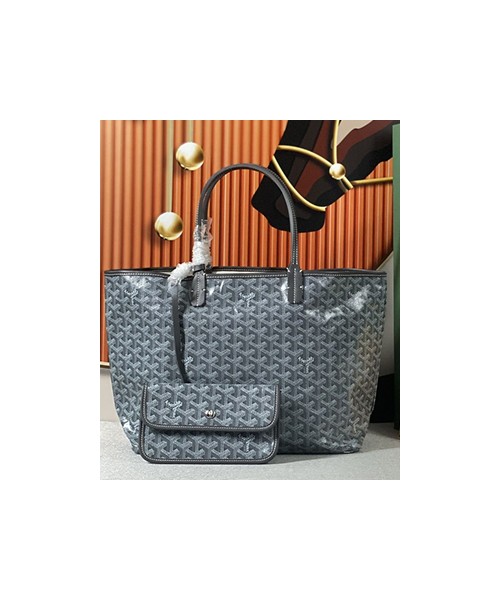 고야드 생루이백 PM