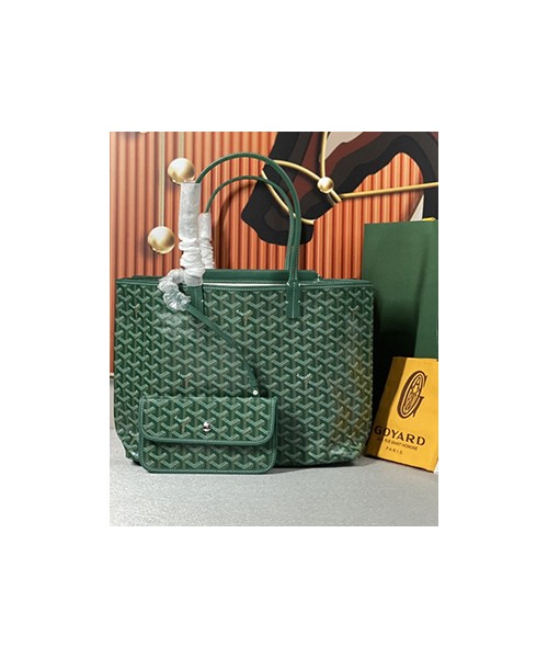 고야드 더블 생루이백 PM GD30016