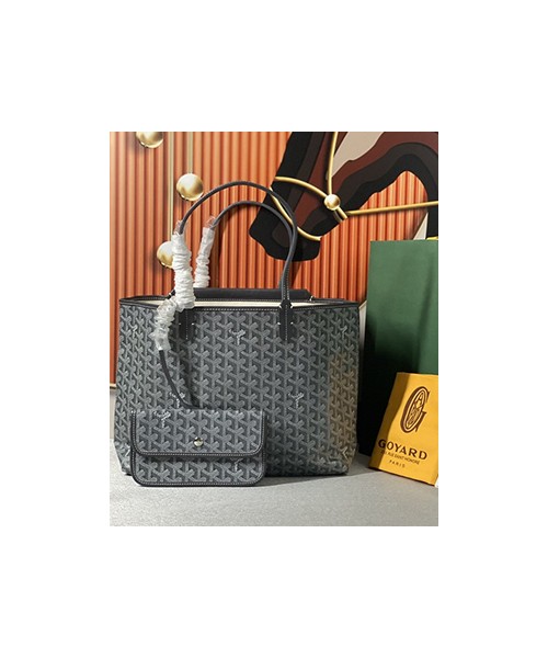 고야드 더블 생루이백 PM GD30016