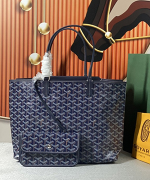 고야드 더블 생루이백 PM GD30016