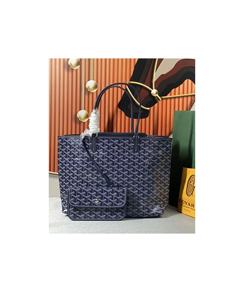 고야드 더블 생루이백 PM GD30016