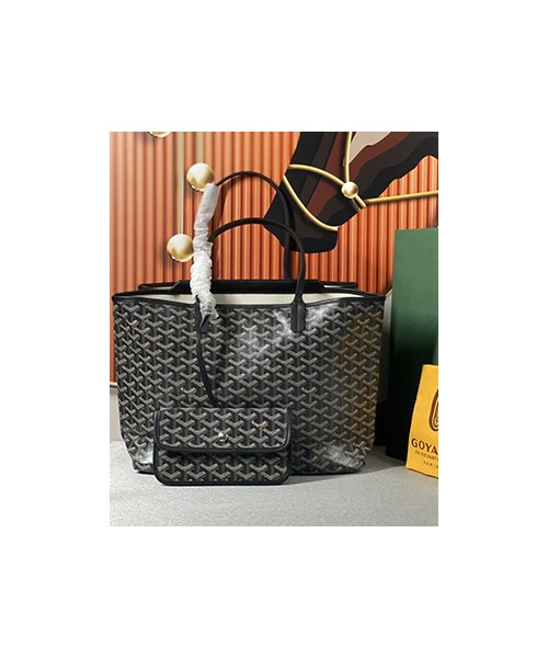 고야드 더블 생루이백 PM GD30016