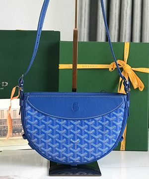 고야드 히론델 백