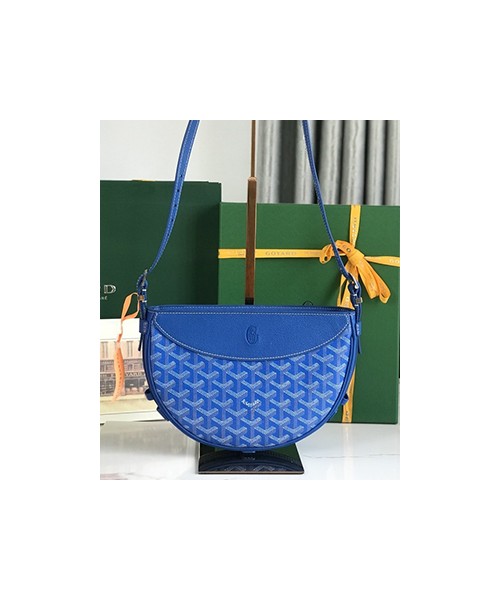 고야드 히론델 백