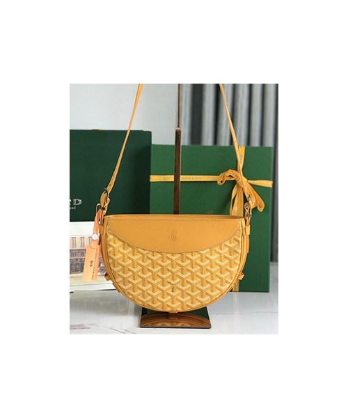 고야드 히론델 백