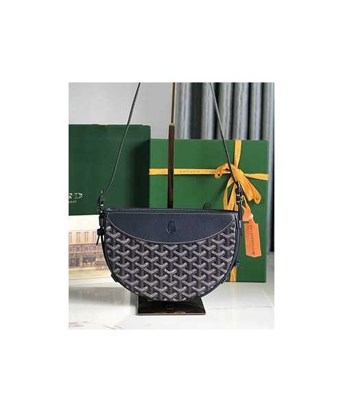 고야드 히론델 백