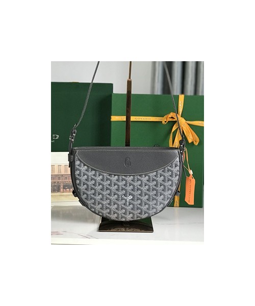 고야드 히론델 백