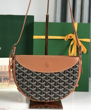 고야드 히론델 백