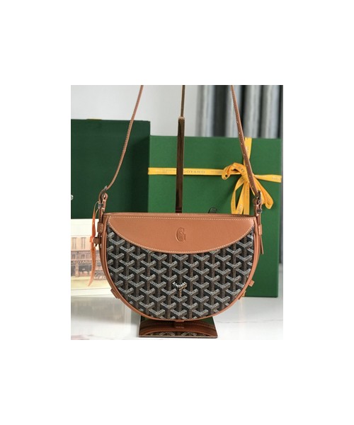 고야드 히론델 백